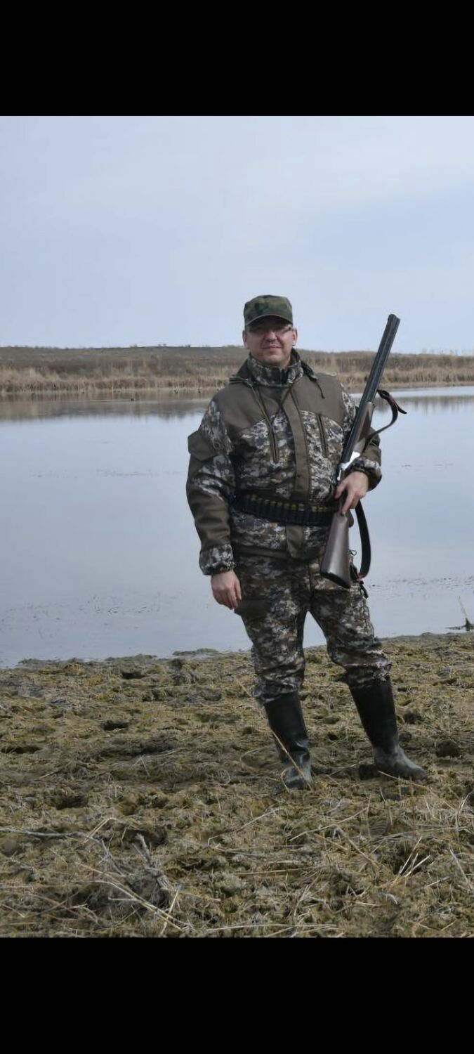 ���������� �������, ���� ������� ������, 45 ���, ������������ ��� c�������� ���������