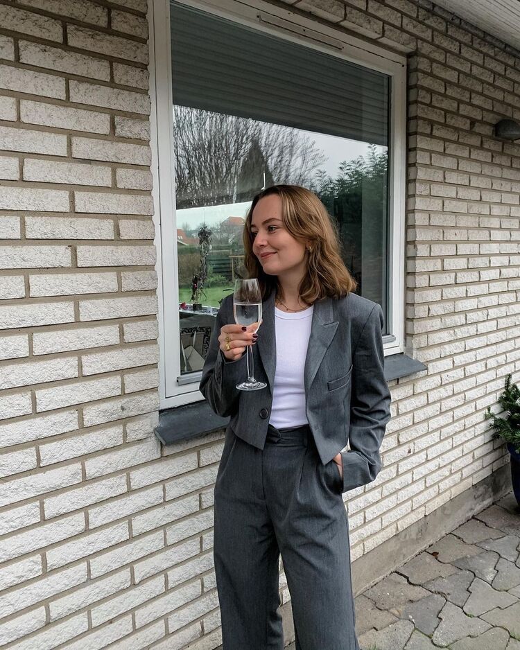 ���������� �����-���������, ���� ������� �����, 29 ���, ������������ ��� ������, ����� � ���������, c�������� ���������