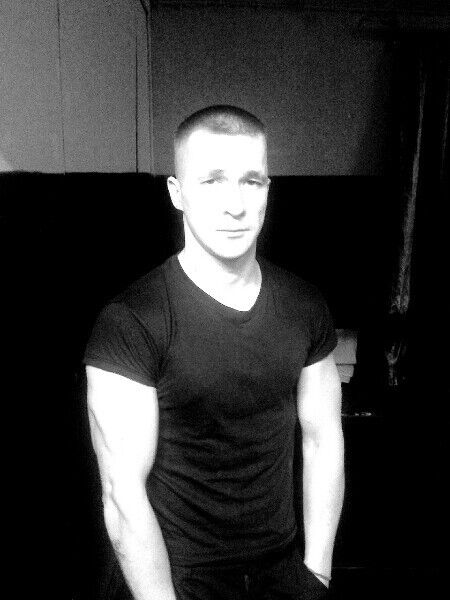 ���� 19109511 ������� ������, 34 ����, ���� ���������� � ������� ���������