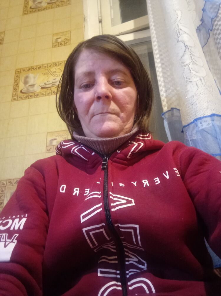  ,   , 43 ,   ,   