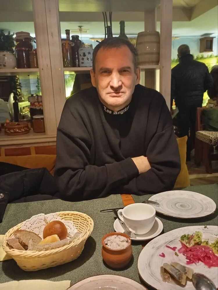 ���������� �����, ���� ������� �����, 54 ����, ������������ ��� ������, ����� � ���������