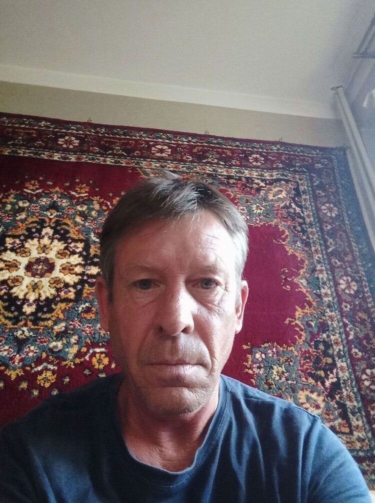 ���� 44733601 ������� �������, 51 ���, ���� ���������� � ������