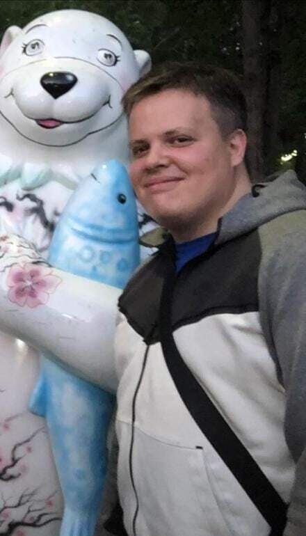 ���� 55731751 ������� �������, 33 ����, ���� ���������� � ����-����������