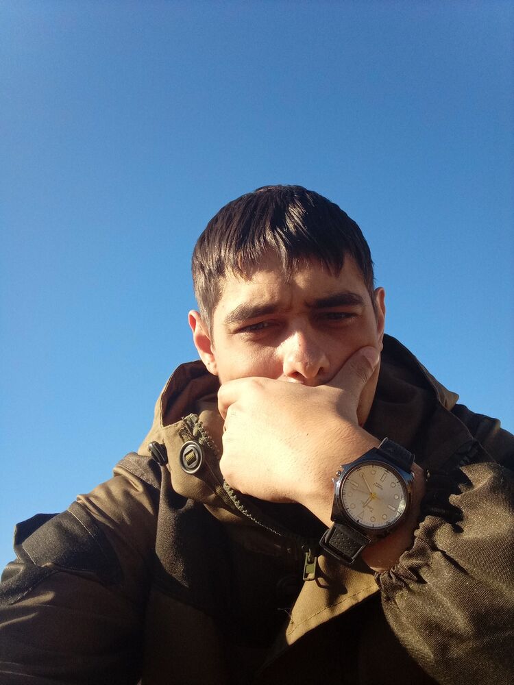 ���� 30779271 ������� �����, 35 ���, ���� ���������� � �����������