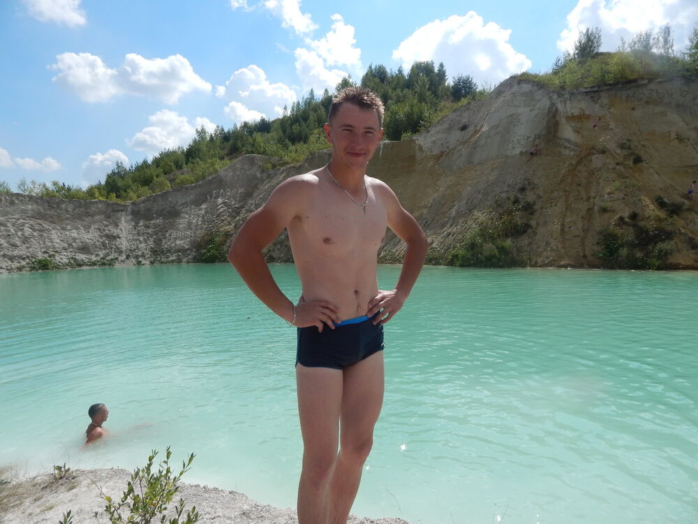  ,   , 35 ,   ,   , c 