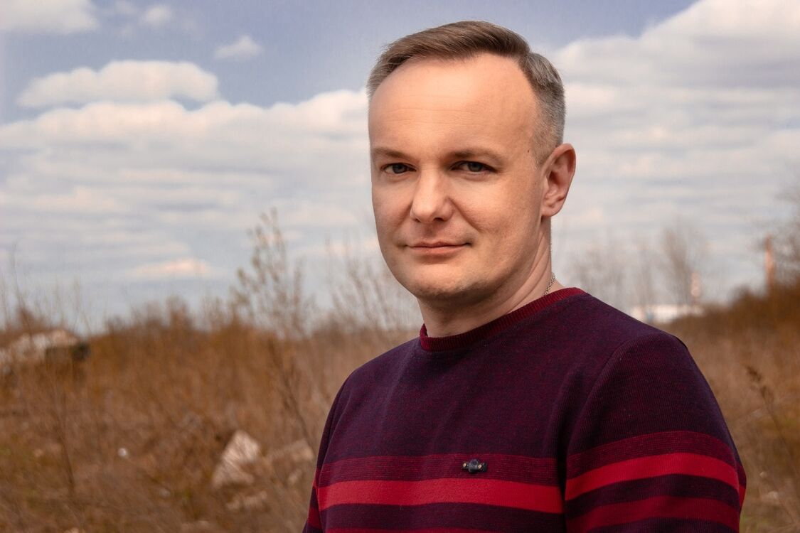 ���� 27731741 ������� ������, 46 ���, ���� ���������� � ������