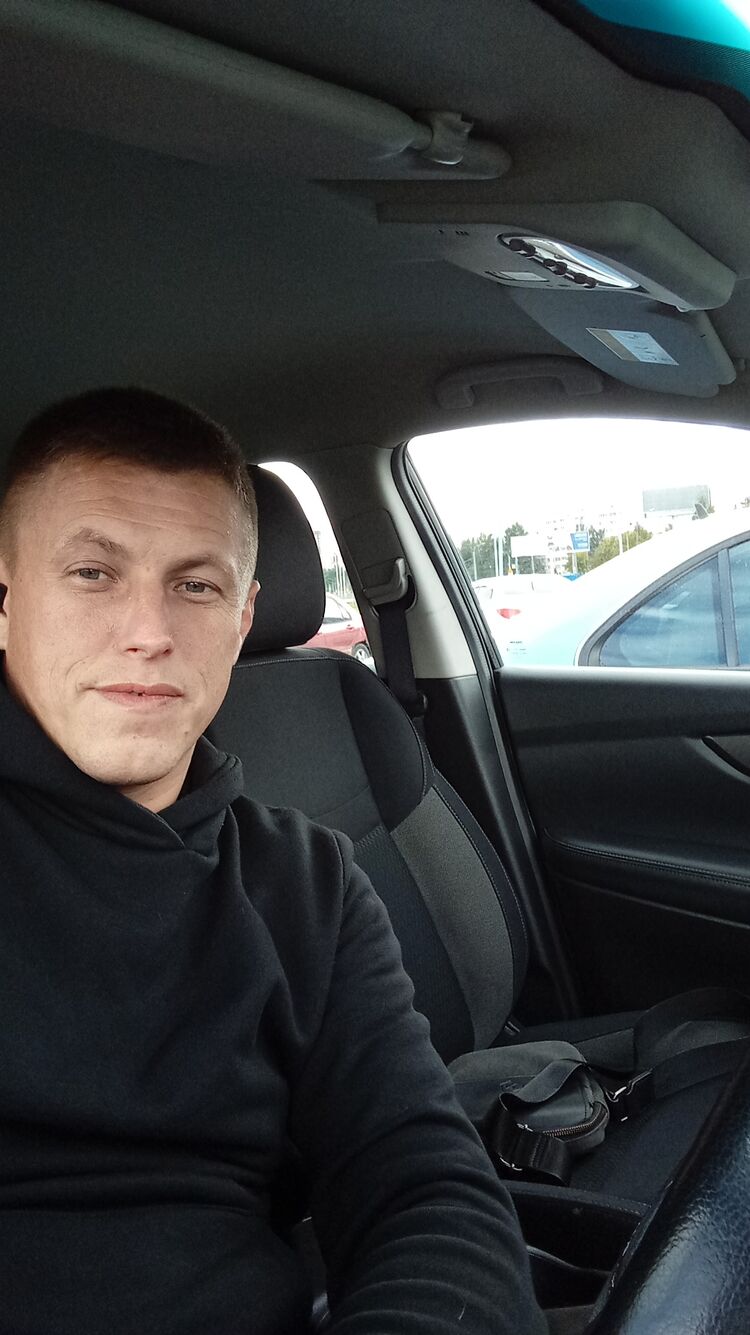 ���� 30403131 ������� ����, 36 ���, ���� ���������� � �����-����������