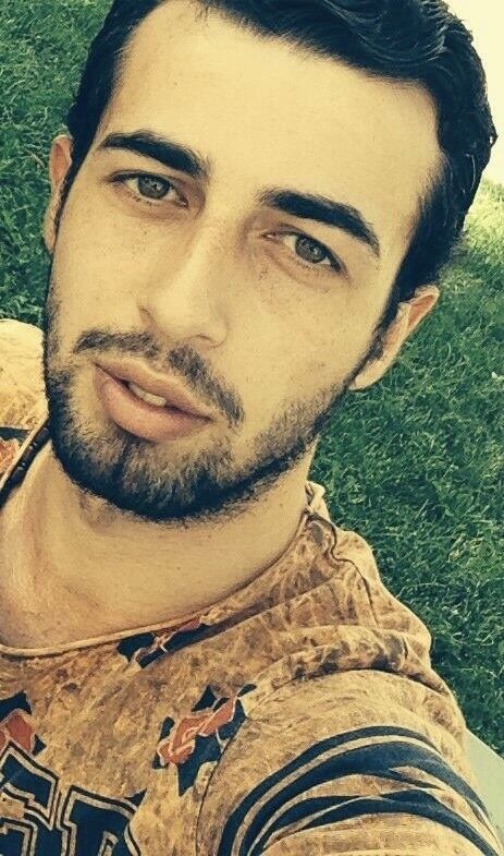  12389681  Leovani, 35 ,    