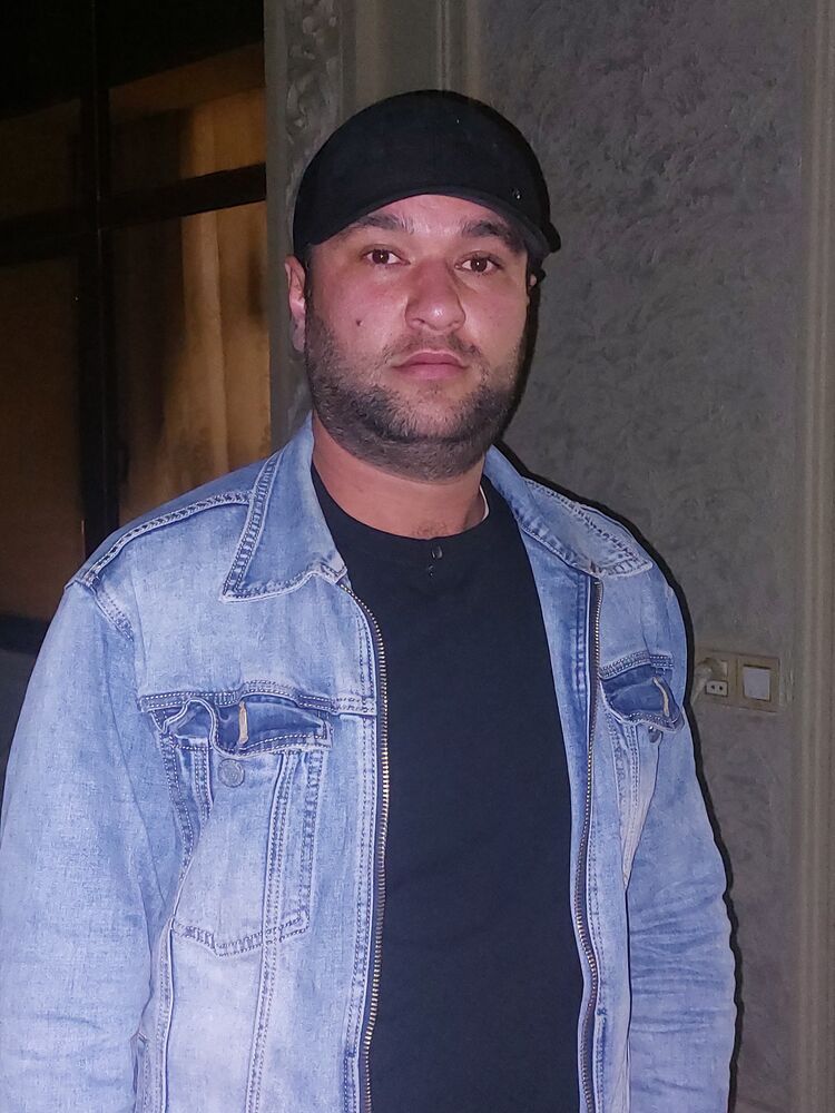  28468401  Lknjkhmbvv, 34 ,    -