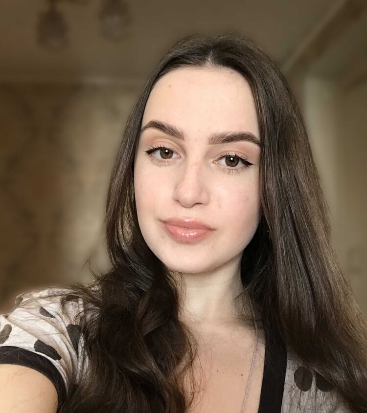 ���� 37065681 ������� ���, 23 ����, ���� ���������� � ������