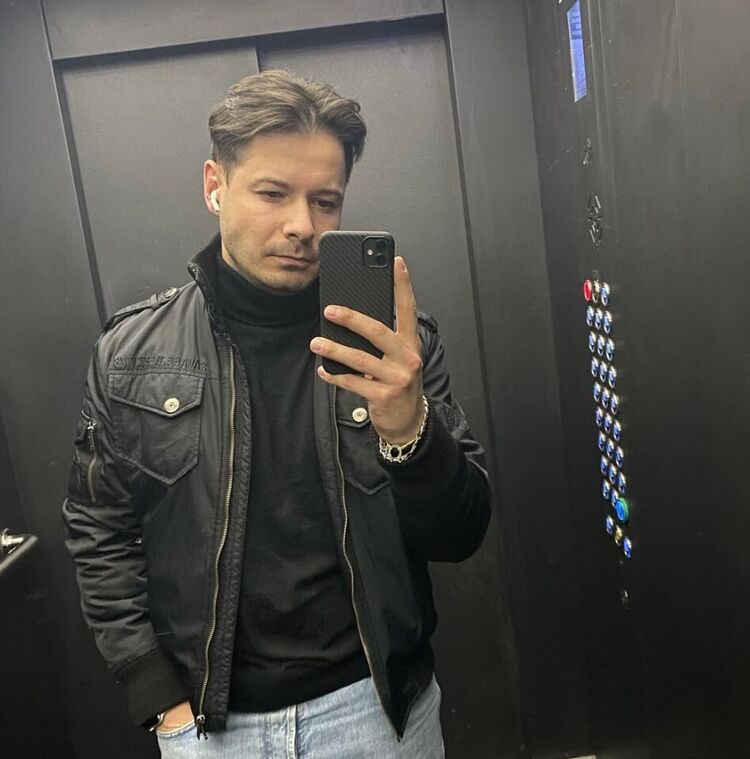 ���������� �������, ���� ������� ���������, 34 ����, ������������ ��� ������, ���������