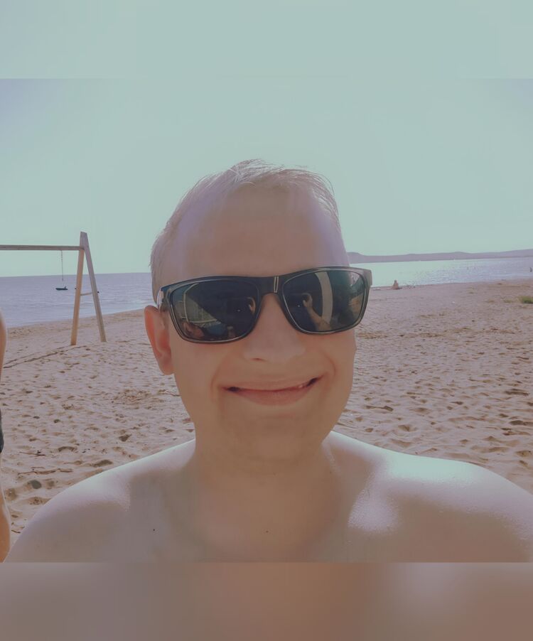  45858691  , 27 ,    