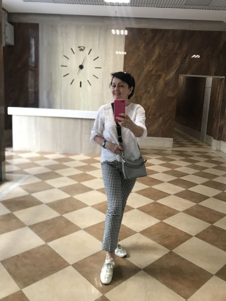  ,   , 66 ,   c 