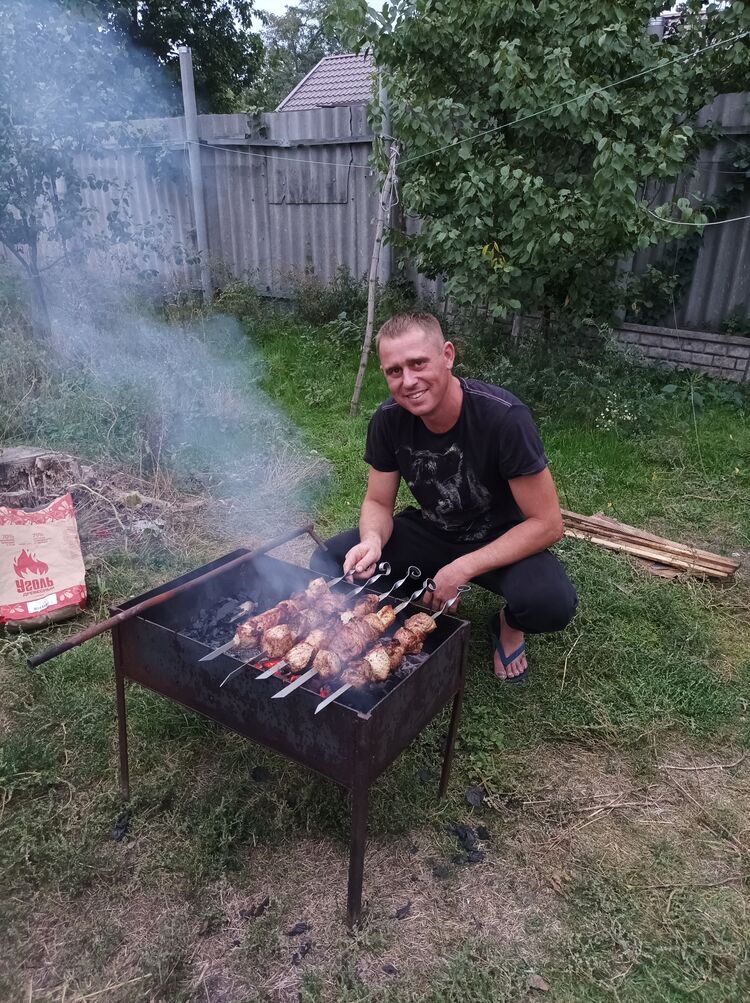 ���� 24405271 ������� ���, 37 ���, ���� ���������� � ��������