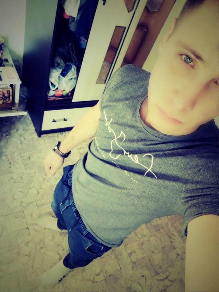 ���������� ���������, ���� ������� �������, 31 ���, ������������ ��� ������, ����� � ���������, c�������� ���������