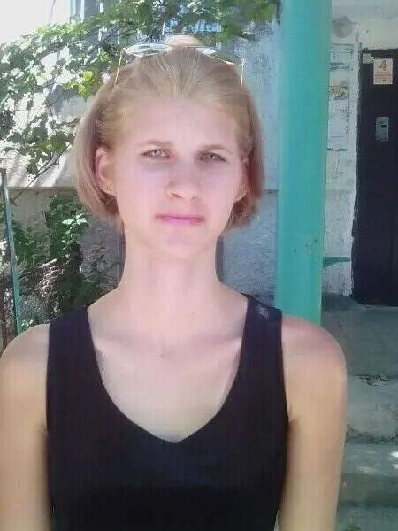 ���������� ���������, ���� ������� �������, 23 ����, ������������ ��� ����� � ���������, c�������� ���������