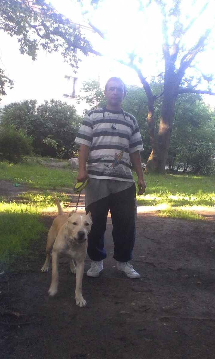  ,   Serega, 51 ,   