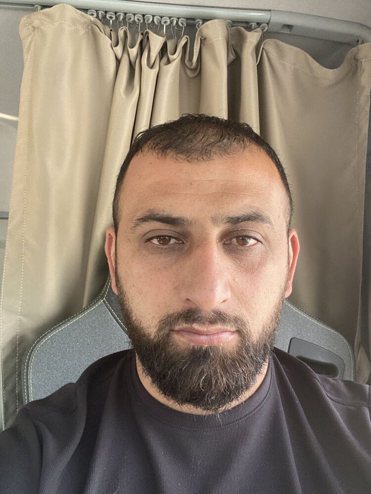 ���� 51875011 ������� ����, 36 ���, ���� ���������� � ������