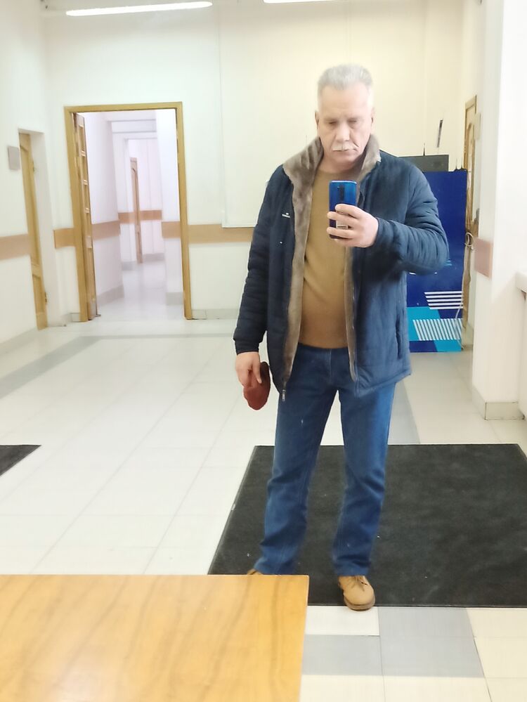  ,   , 56 ,   ,   