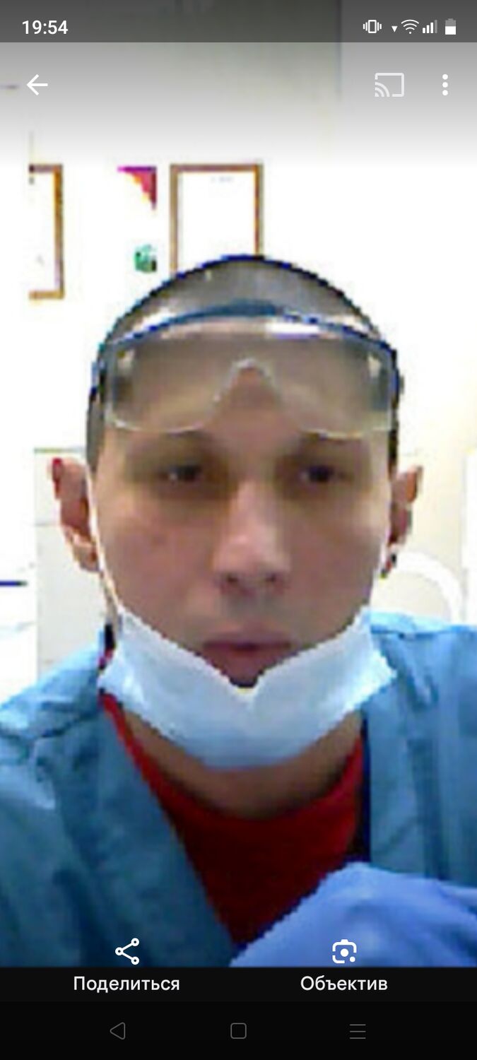  50568611  Ilshik, 51 ,    