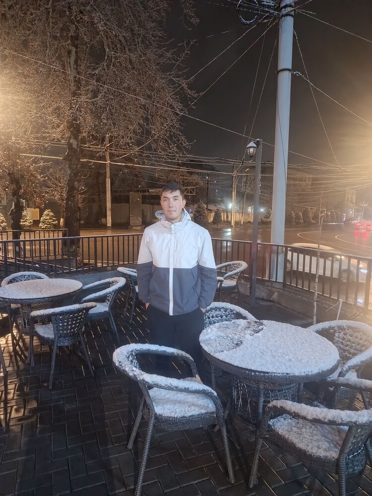 ���� 56051221 ������� ������, 28 ���, ���� ���������� � ���