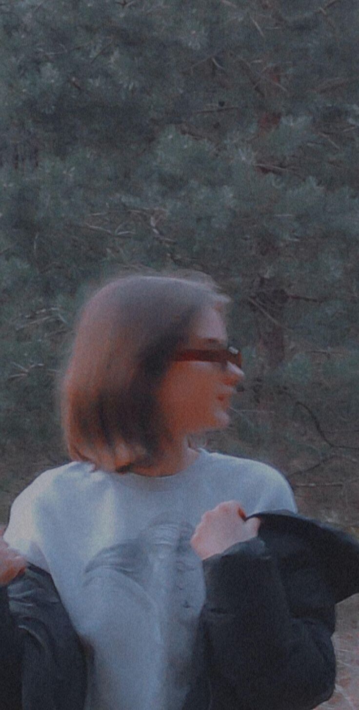 ���������� ������, ���� ������� ���, 22 ����, ������������ ��� ������, ����� � ���������, ���������