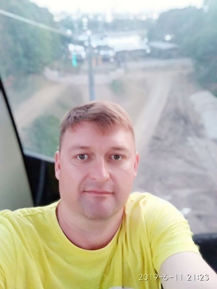 ���������� ������, ���� ������� �������, 50 ���, ������������ ��� ������, ����� � ���������, c�������� ���������