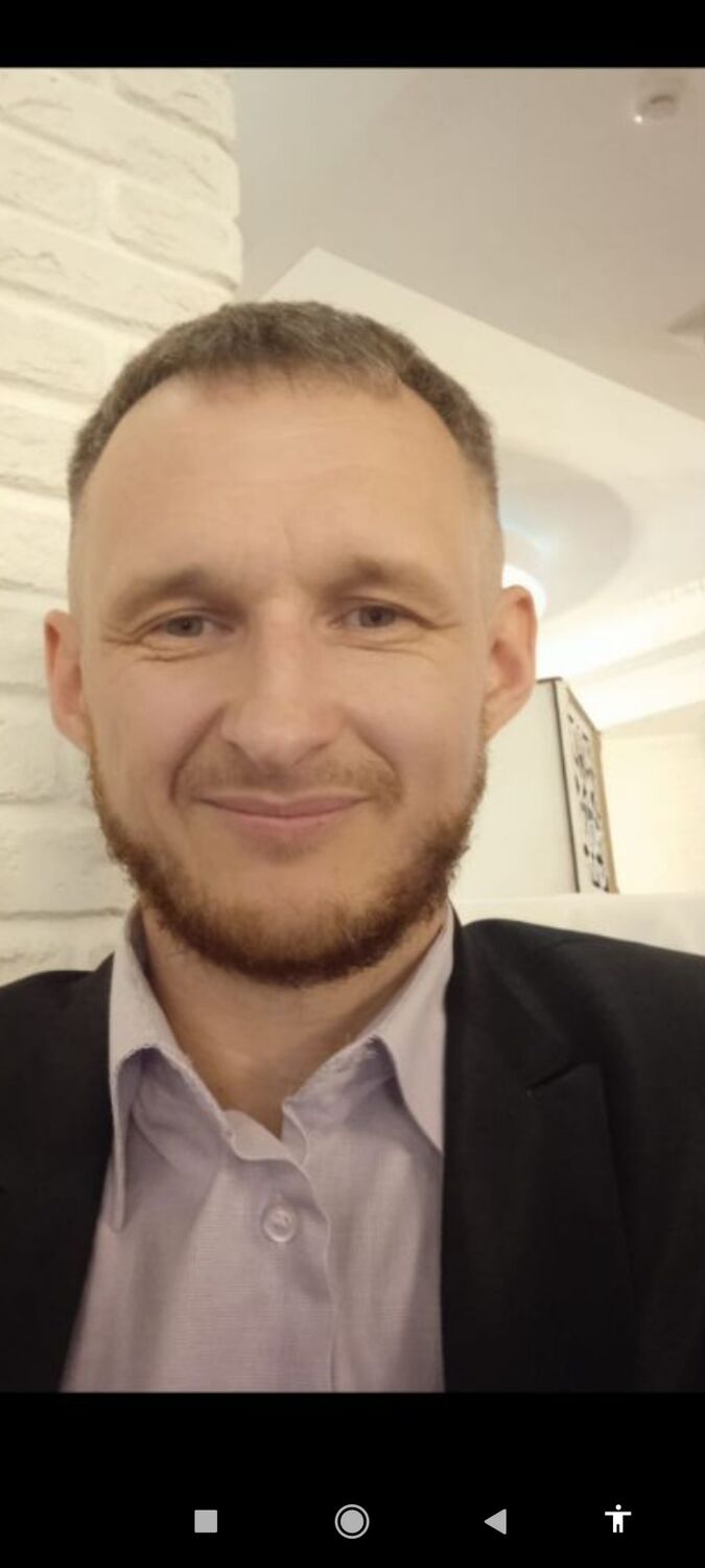 ���� 40816191 ������� ������, 42 ����, ���� ���������� � ������