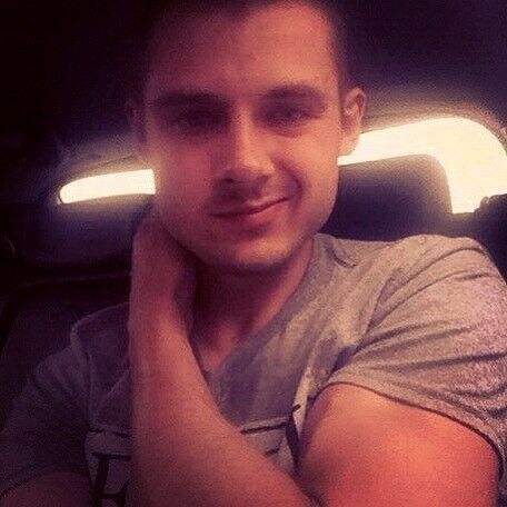  11104191  Kipish, 33 ,    -