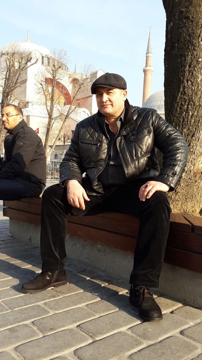 ���� 4078851 ������� ����, 47 ���, ���� ���������� � �������