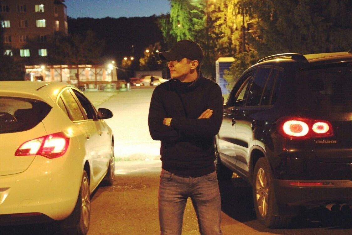 ���� 43356691 ������� �����, 29 ���, ���� ���������� � ���������� ������