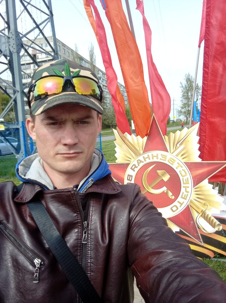 ���� 26490421 ������� �������, 34 ����, ���� ���������� � ����