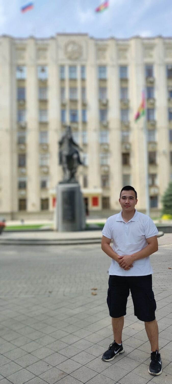 ���� 37613961 ����� ������, 24 ����, ���� ���������� � �����-����������