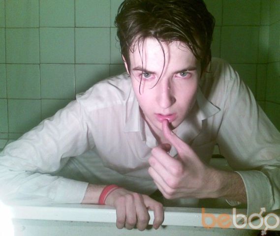 ���� 922891 ������� Costea, 41 ���, ���� ���������� � ��������