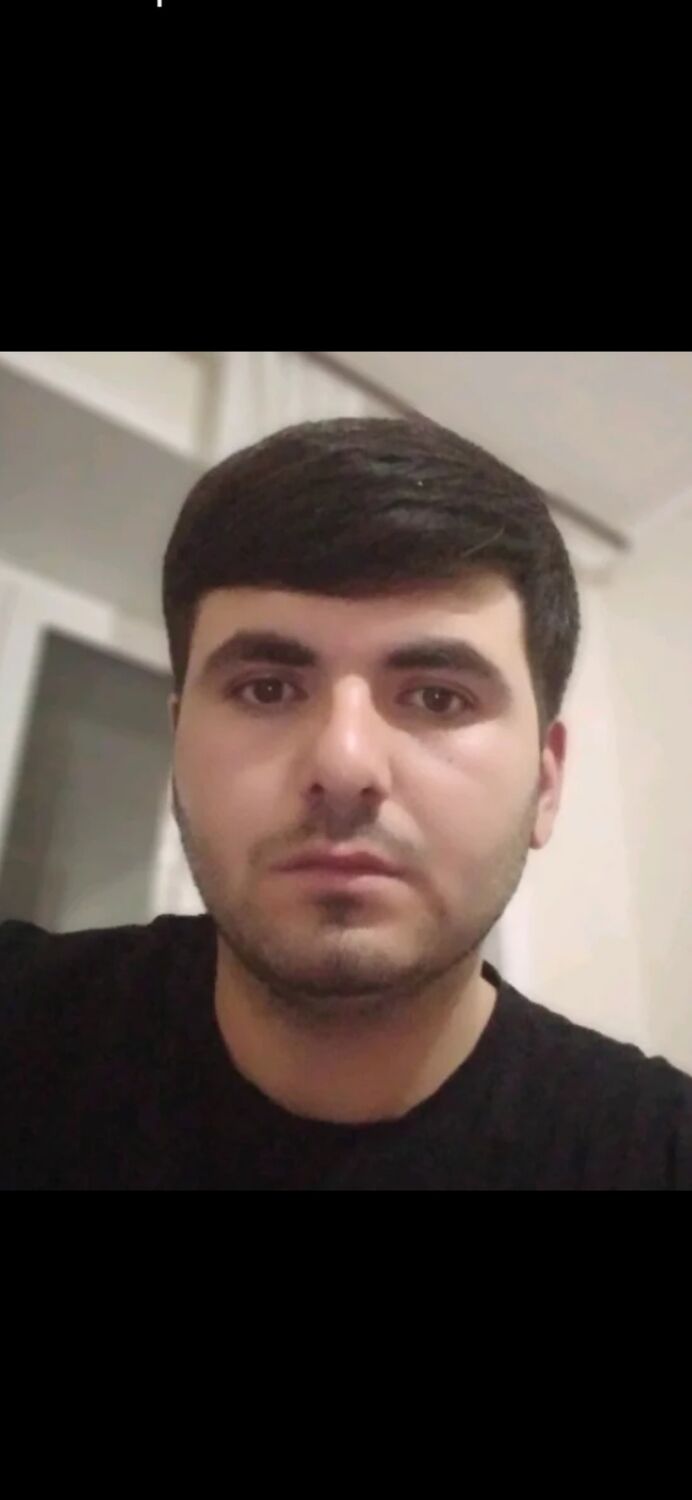 ���������� ������, ���� ������� Amin, 32 ����, ������������ ��� ������, ����� � ���������