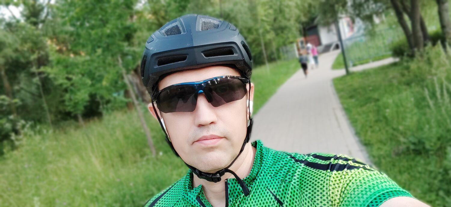 ���� 44961311 ������� Fox, 53 ����, ���� ���������� � ������