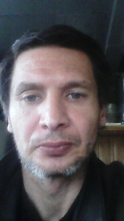  ,   , 51 ,   