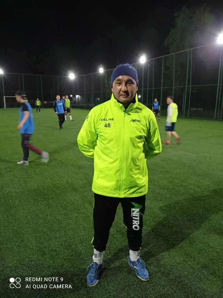 ���� 23265551 ������� ���, 32 ����, ���� ���������� � �������