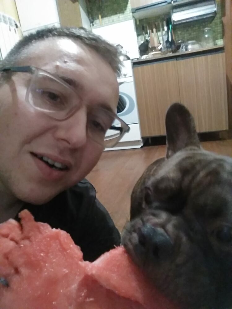  32790731  Oleg, 31 ,    