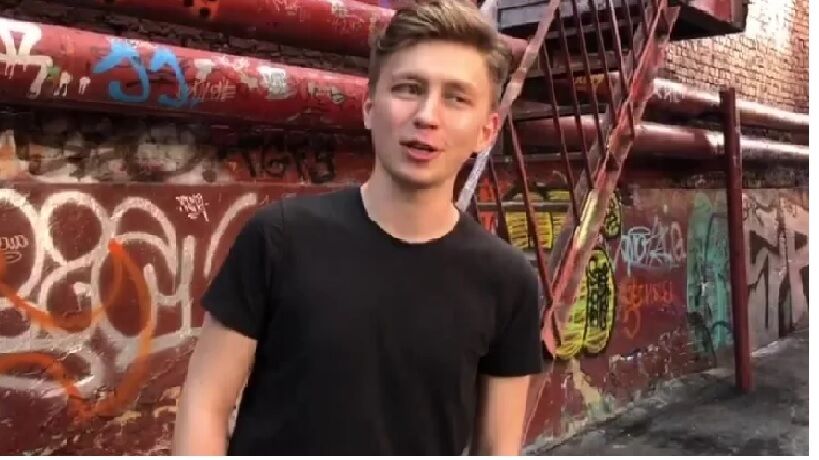 ���� 32796661 ������� Re, 35 ���, ���� ���������� � ������