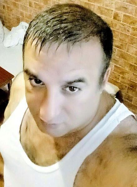  ,   , 45 ,   ,   , c 