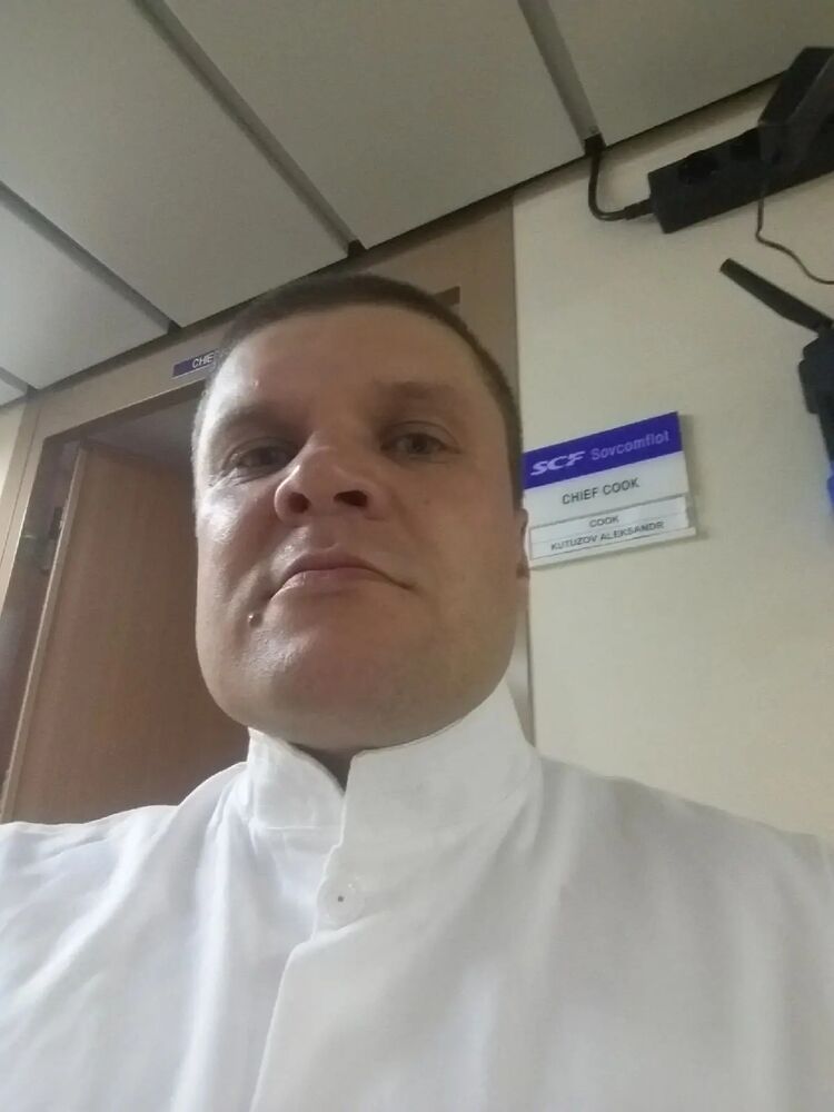 ���� 33389871 ������� ���������, 45 ���, ���� ���������� � �����-����������