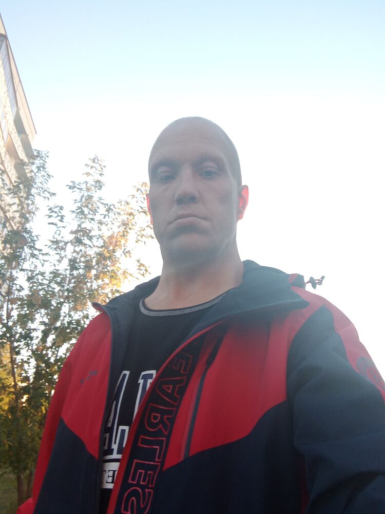  23994991  , 40 ,    