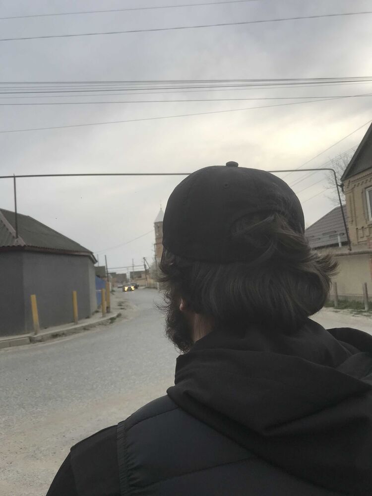 ���� 25948701 ����� �����, 25 ���, ���� ���������� � ������