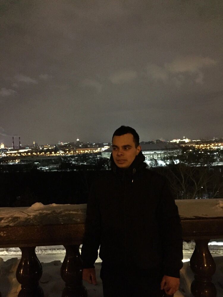 ���������� ������, ���� ������� �����, 28 ���, ������������ ��� ������, ����� � ���������