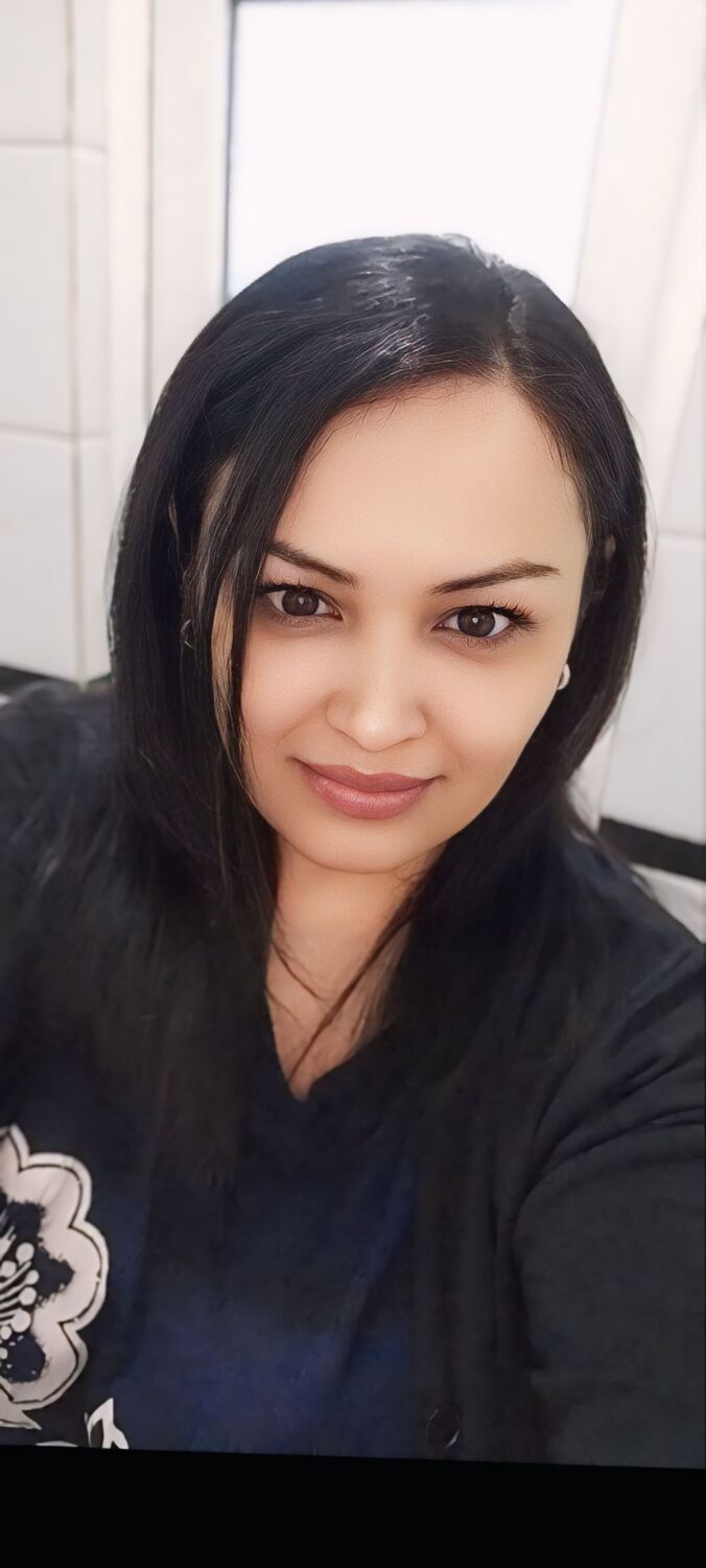  ,   , 43 ,   c 