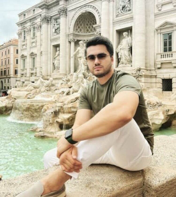 ���������� ������-��-����, ���� ������� �����, 27 ���, ������������ ��� ������, ����� � ���������