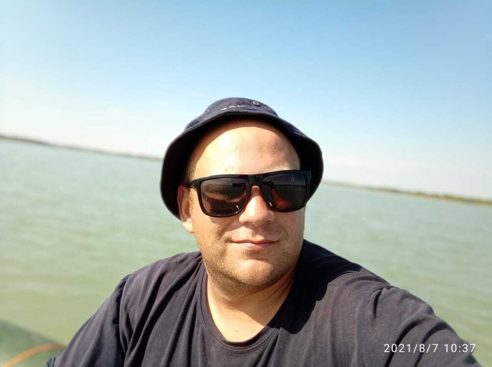 ���� 25907791 ������� �������, 31 ���, ���� ���������� � �������������