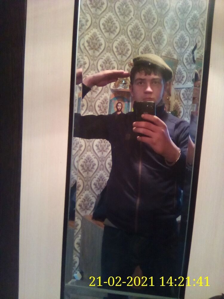 ���������� ����������� ����, ���� ����� ������, 25 ���, ������������ ��� ������, ����� � ���������