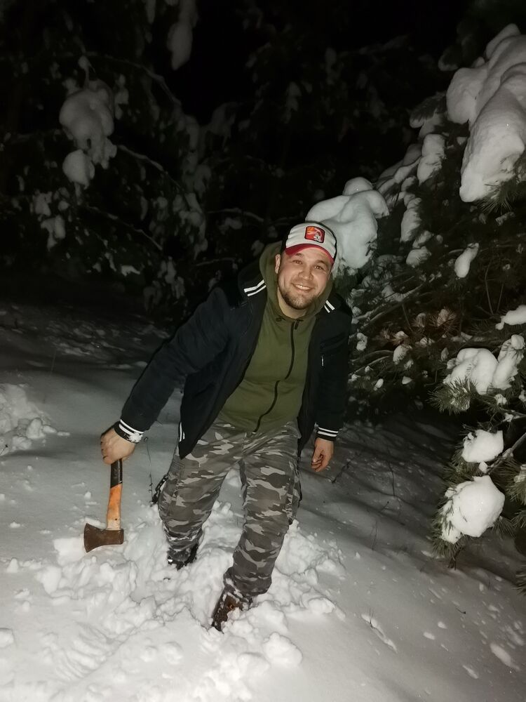  27444061  , 34 ,    -